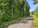 0 TR 15 Jared Road - Photo 7