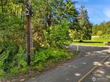 0 TR 15 Jared Road - Photo 8