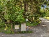 0 TR 15 Jared Road - Photo 9