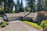 46728 286th Avenue - Photo 2