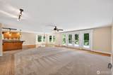 46728 286th Avenue - Photo 11