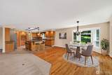 46728 286th Avenue - Photo 12