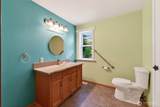 46728 286th Avenue - Photo 17