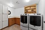46728 286th Avenue - Photo 18