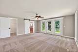 46728 286th Avenue - Photo 20