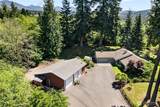 46728 286th Avenue - Photo 3