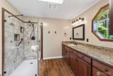 46728 286th Avenue - Photo 21