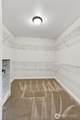 46728 286th Avenue - Photo 22