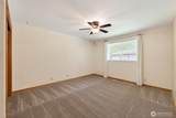46728 286th Avenue - Photo 23
