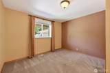 46728 286th Avenue - Photo 24
