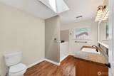 46728 286th Avenue - Photo 25
