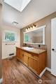 46728 286th Avenue - Photo 26