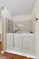 46728 286th Avenue - Photo 27