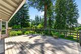 46728 286th Avenue - Photo 28