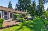 46728 286th Avenue - Photo 30