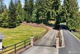 46728 286th Avenue - Photo 4