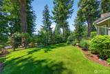 46728 286th Avenue - Photo 32