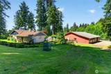 46728 286th Avenue - Photo 33