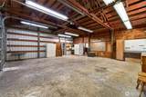 46728 286th Avenue - Photo 35