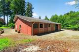 46728 286th Avenue - Photo 37