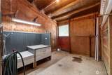 46728 286th Avenue - Photo 38