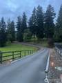 46728 286th Avenue - Photo 40