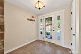 46728 286th Avenue - Photo 7