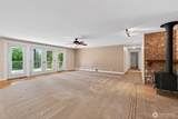46728 286th Avenue - Photo 8