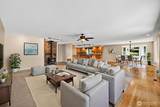 46728 286th Avenue - Photo 9