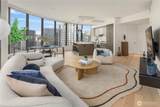 2510 6th Avenue - Photo 1