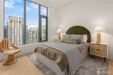 2510 6th Avenue - Photo 12