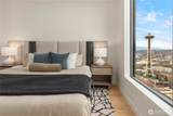 2510 6th Avenue - Photo 13
