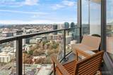 2510 6th Avenue - Photo 14
