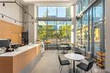 2510 6th Avenue - Photo 16