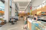 2510 6th Avenue - Photo 17