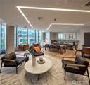 2510 6th Avenue - Photo 18