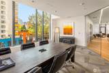 2510 6th Avenue - Photo 20