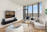 2510 6th Avenue - Photo 3