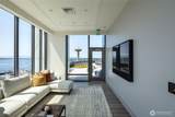 2510 6th Avenue - Photo 21