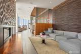 2510 6th Avenue - Photo 23