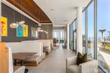2510 6th Avenue - Photo 24