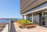 2510 6th Avenue - Photo 30