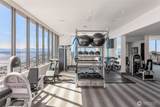 2510 6th Avenue - Photo 31