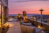 2510 6th Avenue - Photo 34