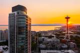 2510 6th Avenue - Photo 40