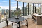 2510 6th Avenue - Photo 5