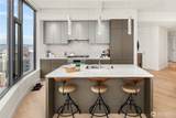2510 6th Avenue - Photo 6