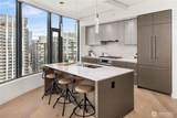 2510 6th Avenue - Photo 7