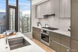 2510 6th Avenue - Photo 8