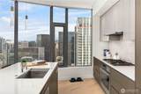 2510 6th Avenue - Photo 9